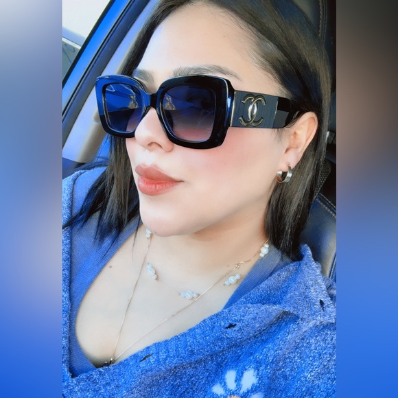 Meet your Posher🌼❤️Berenice Joanna - Picture 8 of 17